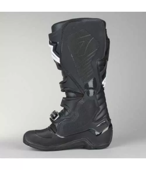 BOTTES CROSS TECH 7 ENDURO - ALPINESTARS
