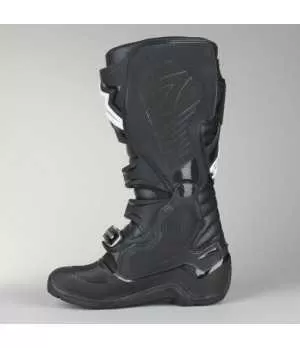 BOTTES CROSS TECH 7 ENDURO - ALPINESTARS