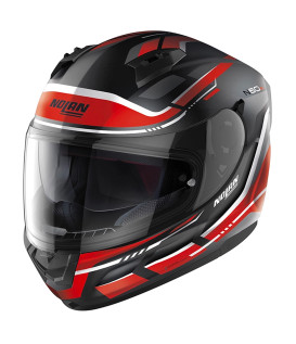 Nolan - Casque N60-6 Lancer