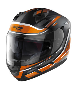 Nolan - Casque N60-6 Lancer