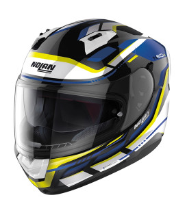 Nolan - Casque N60-6 Lancer