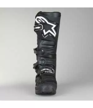 BOTTES CROSS TECH 7 ENDURO - ALPINESTARS