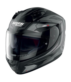 Nolan - Casque N60-6 Anchor