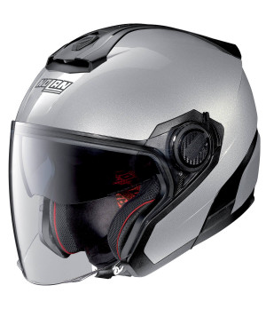 Nolan - Casque N40-5 06 Special N-Com