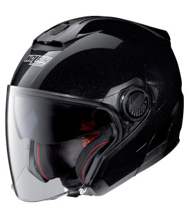 Nolan - Casque N40-5 06 Special N-Com