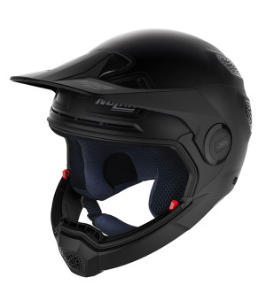 Nolan - Casque N30-4 Xp Classic