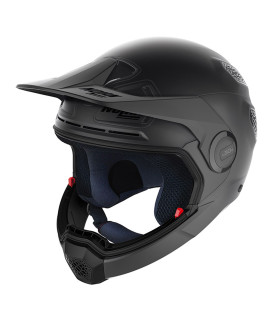 Nolan - Casque N30-4 Xp Classic