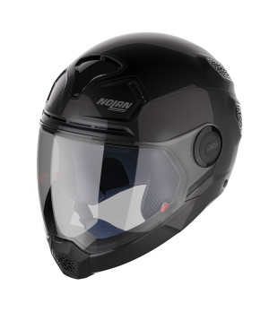 Nolan - Casque N30-4 Vp Classic