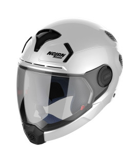 Nolan - Casque N30-4 Vp Classic