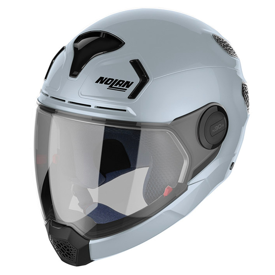 Nolan - Casque N30-4 Vp Classic