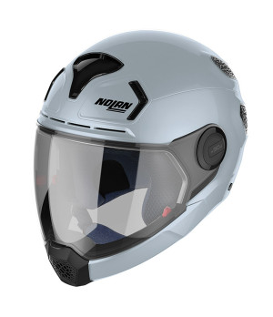 Nolan - Casque N30-4 Vp Classic