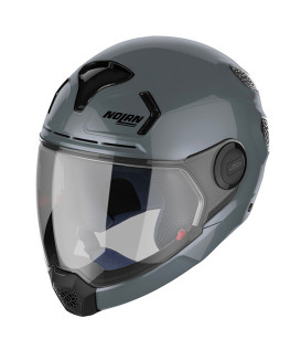 Nolan - Casque N30-4 Vp Classic