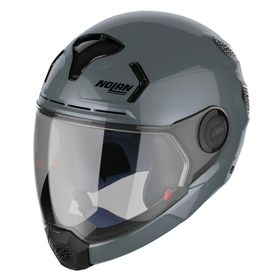 Nolan - Casque N30-4 Vp Classic