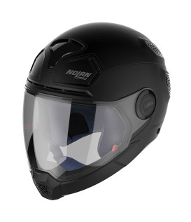 Nolan - Casque N30-4 Vp Classic