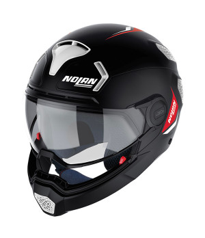 Nolan - Casque N30-4 Tp Inception