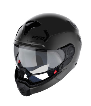 Nolan - Casque N30-4 Tp Classic