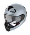 Nolan - Casque N30-4 Tp Classic