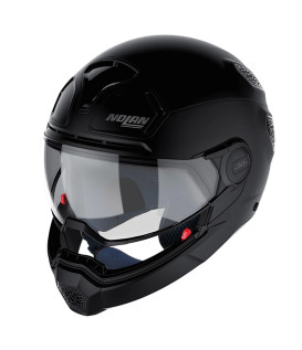 Nolan - Casque N30-4 Tp Classic
