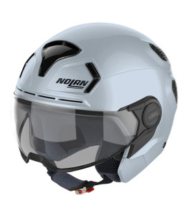 Nolan - Casque N30-4 T Classic