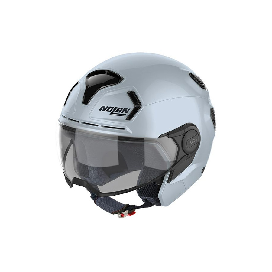 Nolan - Casque N30-4 T Classic