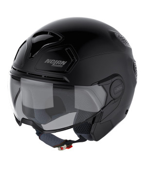 Nolan - Casque N30-4 T Classic