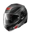Nolan - Casque N100-5 Orbiter N-Com