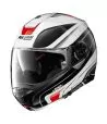 Nolan - Casque N100-5 Orbiter N-Com