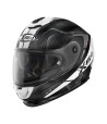 X-lite - Casque X-903 Ultra Grand Tour N-Com