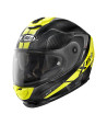 X-lite - Casque X-903 Ultra Grand Tour N-Com