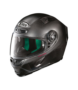 X-lite - Casque X-803 Ultra Carbon Puro