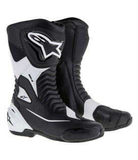 BOTTES SMX S - ALPINESTARS