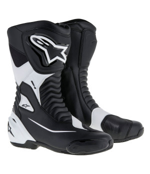 BOTTES SMX S - ALPINESTARS