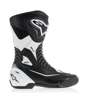 BOTTES SMX S - ALPINESTARS