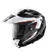 X-lite - Casque X-552 Ultra Latitude N-Com