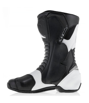 BOTTES SMX S - ALPINESTARS