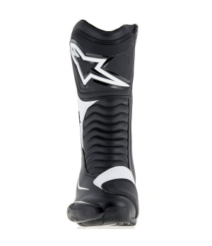 BOTTES SMX S - ALPINESTARS