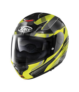 X-lite - Casque X-1005 Ultra Powertra