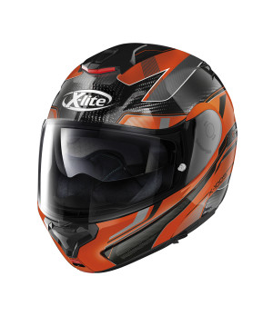 X-lite - Casque X-1005 Ultra Powertra