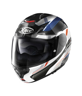 X-lite - Casque X-1005 Ultra Powertra