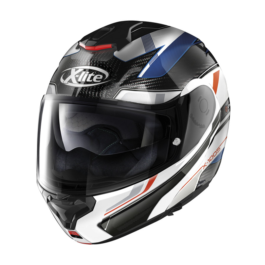 X-lite - Casque X-1005 Ultra Powertra