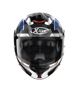 X-lite - Casque X-1005 Ultra Powertra