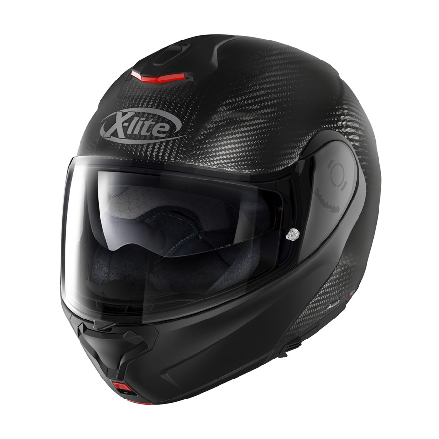 X-lite - Casque X-1005 Ultra Dyad N-Com