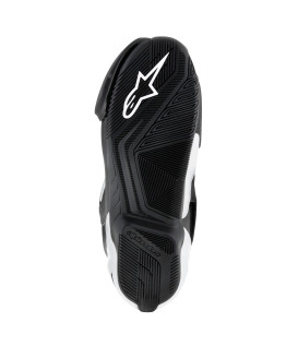 BOTTES SMX S - ALPINESTARS