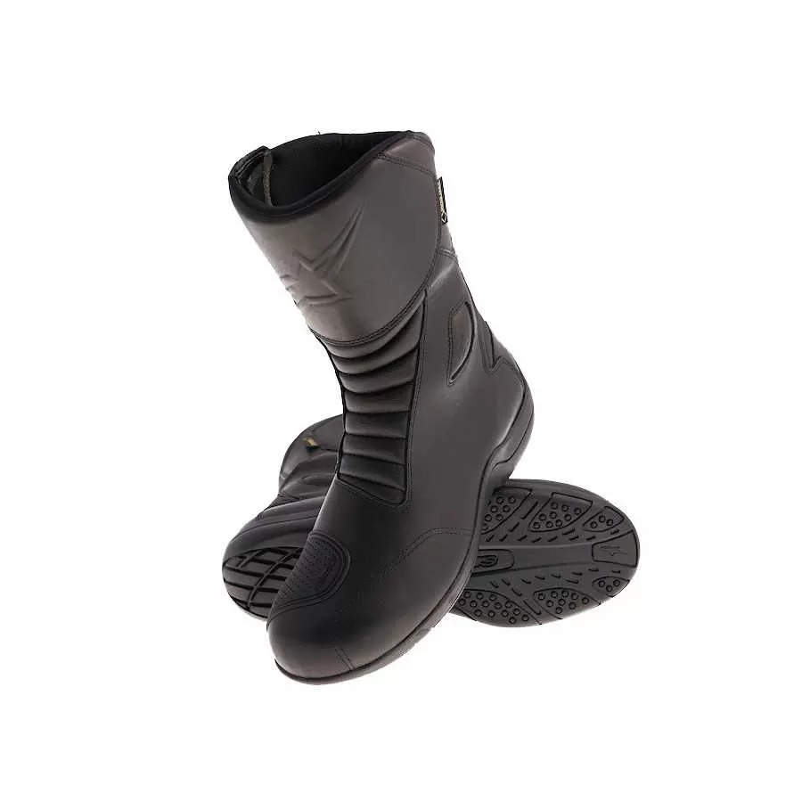 BOTTES WEB GORETEX - ALPINESTARS BOTTES WEB GORETEX - ALPINESTARS