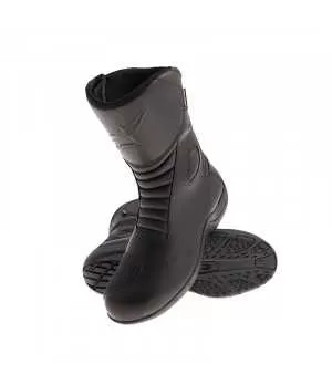 BOTTES WEB GORETEX - ALPINESTARS