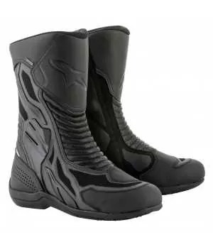 BOTTES AIR PLUS V2 GORETEX XCR - ALPINESTARS