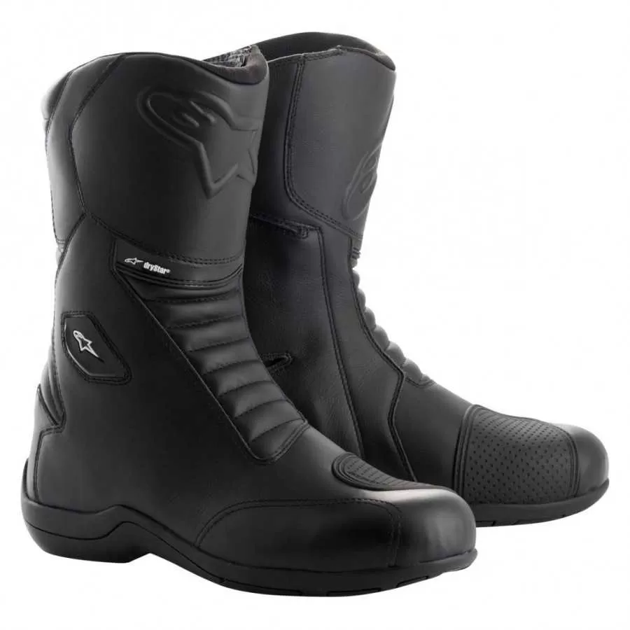 BOTTES ANDES V2 DRYSTAR - ALPINESTARS