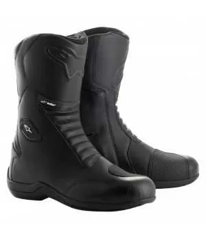BOTTES ANDES V2 DRYSTAR - ALPINESTARS