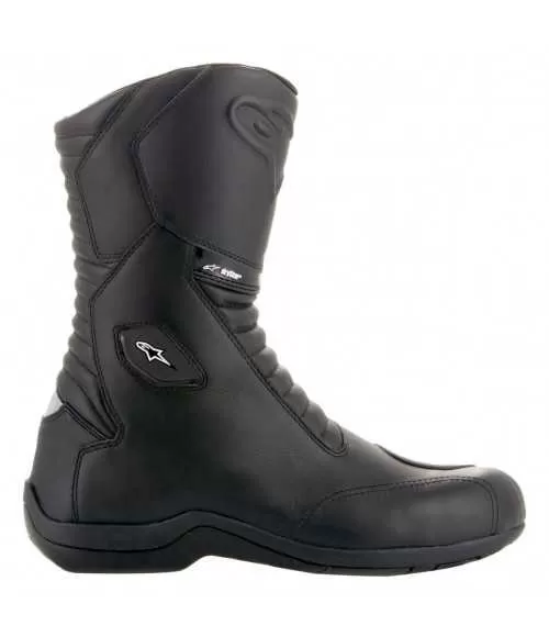 BOTTES ANDES V2 DRYSTAR - ALPINESTARS