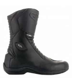 BOTTES ANDES V2 DRYSTAR - ALPINESTARS